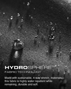 TYR Hydrosphere™ Men's Unlined 7" Unbroken Shorts - -Tyr Hydrosphere 1200x1500 3