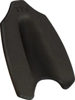 TYR Hydrofoil Kickboard -Tyr LHYDKB 001