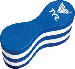 TYR Classic Pull Float