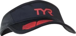 TYR Running Visor -Tyr LRUNVIS 001