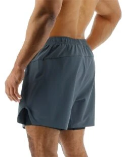 TYR Hydrosphere™ Men's Lined 6" Momentum Shorts - -Tyr MASLSO3A 927 alt04