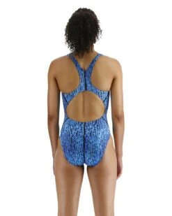 TYR Durafast Lite® Women's Maxfit Swimsuit - Atolla