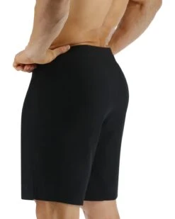 TYR Hydrosphere™ Men's Mobius 9" Boardshorts - Solid 11 TYR Hydrosphere™ Men's Mobius 9" Boardshorts - Solid -Tyr MBSSO7A 001 alt04