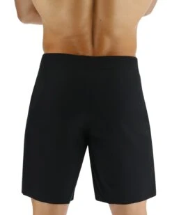 Tyr -Tyr MBSSO7A 001 main02