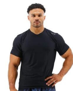 TYR Airtec™ Men's Tee - Solid