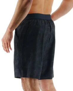 TYR Hydrosphere™ Men's Unlined 7" Unbroken Shorts - -Tyr MUSUBC3A 001 alt04