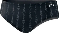 TYR Men’s Fusion 2 Racer Swimsuit 6 TYR Men’s Fusion 2 Racer Swimsuit -Tyr RFUS6A 001