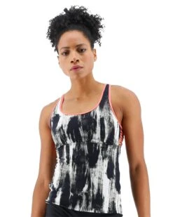 TYR Women's Harley Tank - Dry Brush -Tyr THADBR7A 001 alt03
