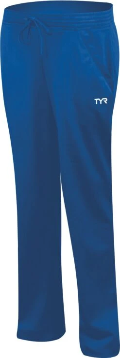 TYR Women's Alliance Victory Warm Up Pants -Tyr WSTPF2A 428