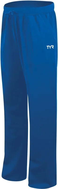 TYR Men's Alliance Victory Warm Up Pants -Tyr WSTPM2A 428 scaled