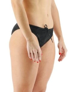 TYR Durafast Elite® Women's Classic Bikini Bottom - Blackout Camo 15 TYR Durafast Elite® Women's Classic Bikini Bottom - Blackout Camo -Tyr bbca7a 001 alt06 3 1