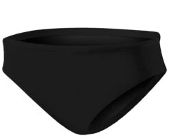 TYR Durafast Elite® Women's Plus Size Mid-Rise Bottom -Tyr bslw7 001 7