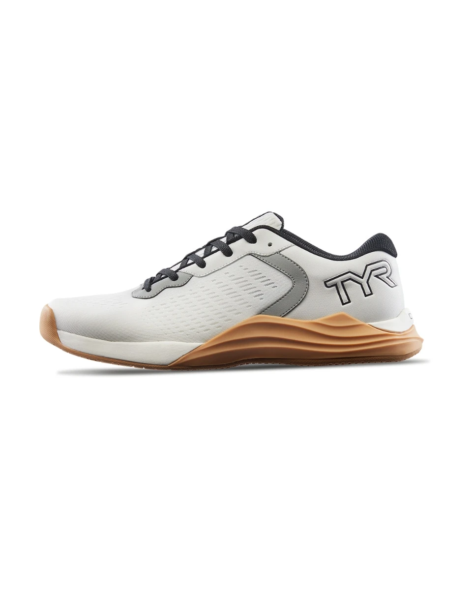 TYR Men's CXT-1 Trainer 1 TYR Men's CXT-1 Trainer