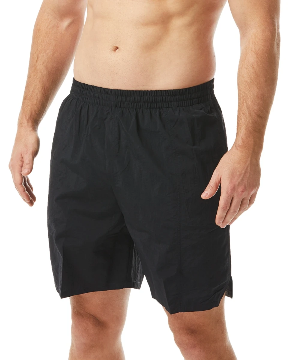 TYR Men's Deck Short 1 TYR Men's Deck Short