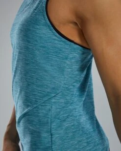 TYR Airtec™ Women's Tank - Solid 29 TYR Airtec™ Women's Tank - Solid -Tyr fttso3a 971 alt06