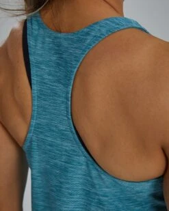 TYR Airtec™ Women's Tank - Solid 30 TYR Airtec™ Women's Tank - Solid -Tyr fttso3a 971 alt07