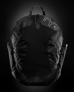TYR Elite Team 24L Backpack -Tyr fw20 tyr elitebackpack front 1