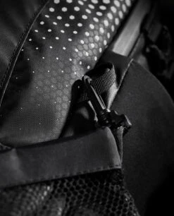 TYR Elite Team 24L Backpack -Tyr fw20 tyr elitebackpack looprzoom 1