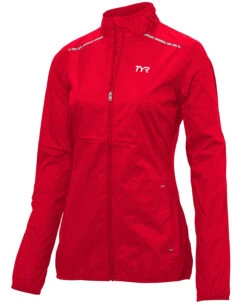 TYR Women's Alliance Polar Fleece -Tyr fwbfz2 610 alt05 1