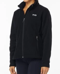 TYR Women's Alliance Polar Fleece