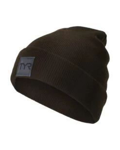 TYR Insulated Cuff Beanie
