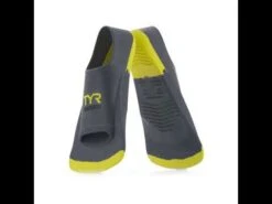 TYR Burner Fins 2.0 -Tyr hqdefault 2 2