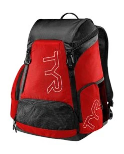 TYR Alliance 30L Backpack