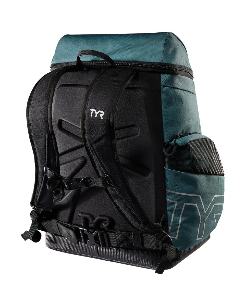 TYR Alliance 45L Backpack 2 TYR Alliance 45L Backpack - Image 2