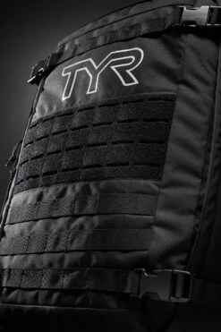 TYR Mission Training Bag - Solid -Tyr lbmssn 001 alt01 2878