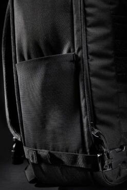 TYR Mission Training Bag - Solid -Tyr lbmssn 001 alt02 2921