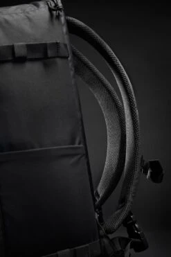 TYR Mission Training Bag - Solid -Tyr lbmssn 001 alt03 2949