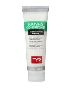 TYR Purifying Conditioner