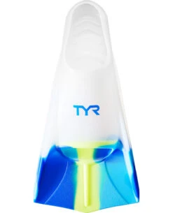 TYR Stryker Silicone Fins -Tyr lfstrkr m alt1 1