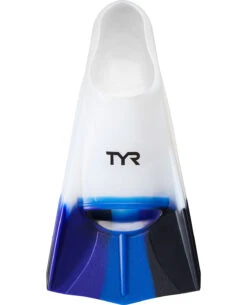 TYR Stryker Silicone Fins -Tyr lfstrkr xxl alt1 4