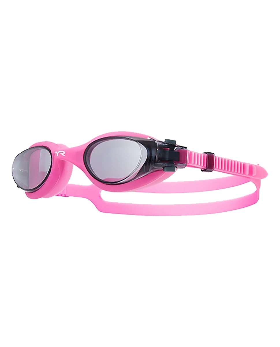 TYR Women's Vesi Goggles 1 TYR Women's Vesi Goggles