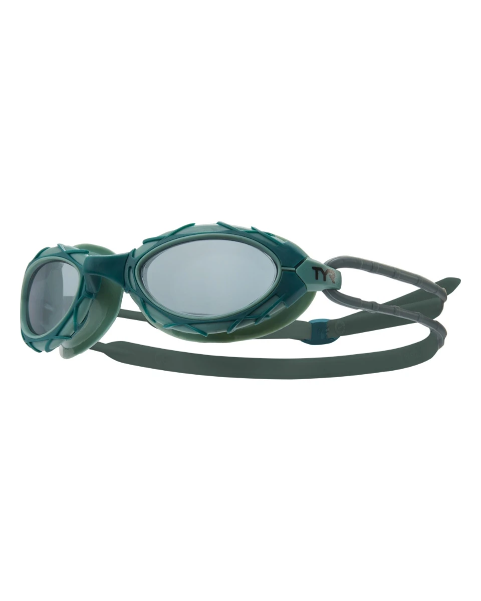 TYR Adult Nest Pro Goggles 1 TYR Adult Nest Pro Goggles