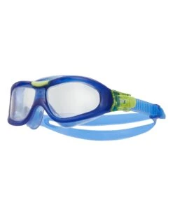 TYR Youth Orion Swim Mask