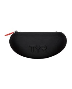 TYR Protective Goggle Case