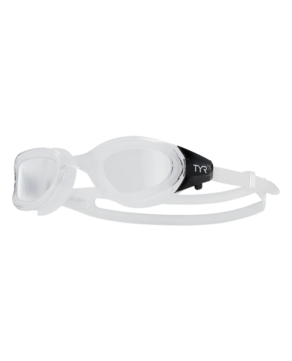 TYR Adult Non-Polarized Special Ops 3.0 Goggles 1 TYR Adult Non-Polarized Special Ops 3.0 Goggles