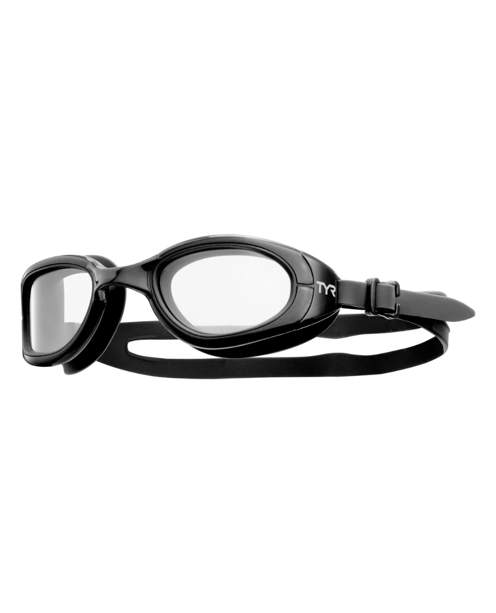 TYR Women's Transition Special Ops 2.0 Goggles 3 TYR Women's Transition Special Ops 2.0 Goggles - Image 3