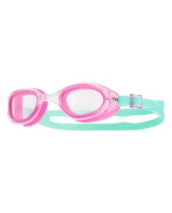 TYR Women's Transition Special Ops 2.0 Goggles