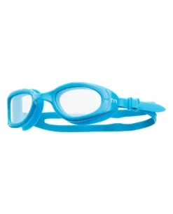 TYR Women's Transition Special Ops 2.0 Goggles 9 TYR Women's Transition Special Ops 2.0 Goggles -Tyr lgspxs 420 2
