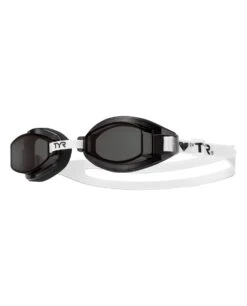 TYR Adult Team Sprint Goggles