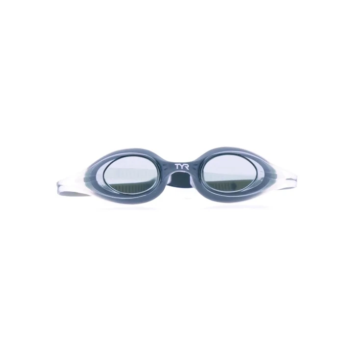 TYR Adult Hydra Flare Goggles 2 TYR Adult Hydra Flare Goggles - Image 2