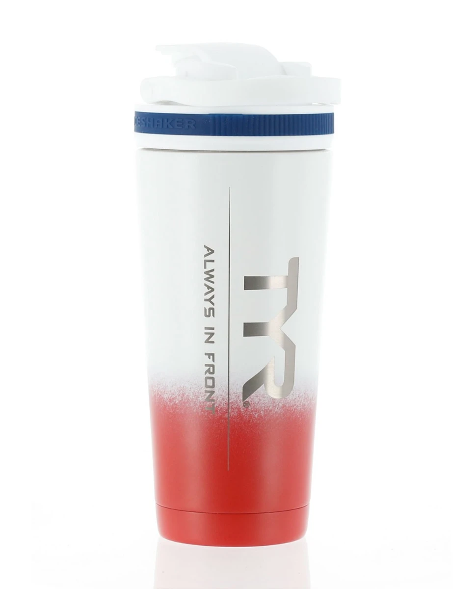 TYR 26oz. Ice Shaker 1 TYR 26oz. Ice Shaker