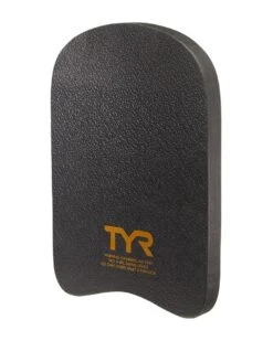 TYR Youth Classic Kickboard 6 TYR Youth Classic Kickboard -Tyr ljkb 008 main02