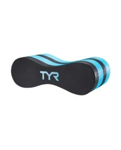 TYR Youth Classic Pull Float
