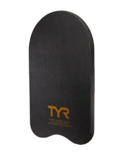 TYR Classic Kickboard -Tyr lkb 008 main02