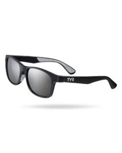 TYR Springdale HTS Polarized Sunglasses