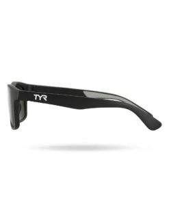 TYR Springdale HTS Polarized Sunglasses -Tyr lsspdl 043 alt06